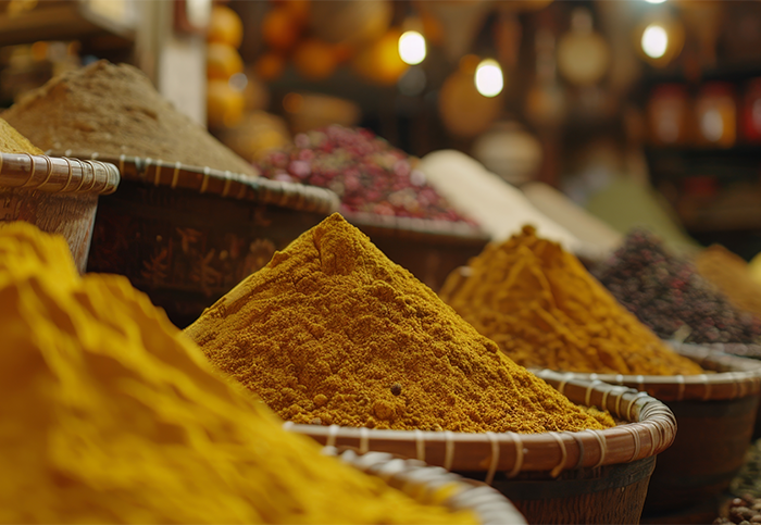 High Blood Pressure Symptoms, Causes & When to Take Action