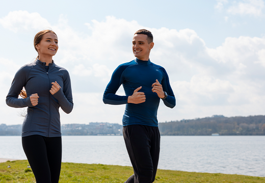 Blood Pressure & Diabetes: How They Are Connected and How to Manage Both