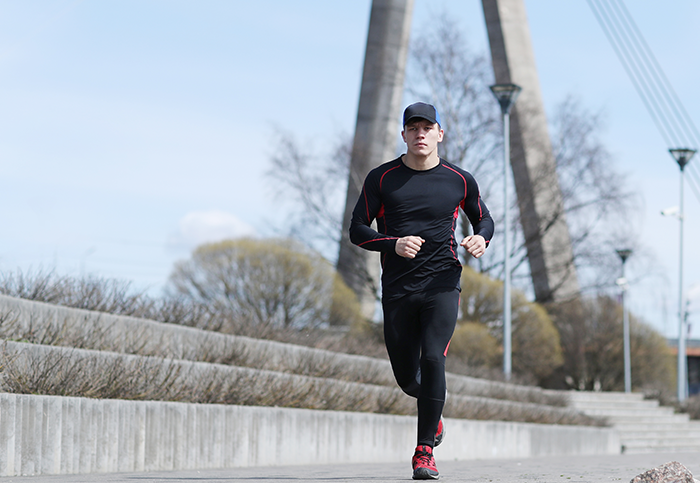 7-Day Healthy Diet Plan to Control Blood Pressure Naturally