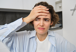 Best Foods, Habits & Supplements to Control Blood Pressure Naturally