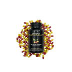 INTERNATIONAL DIABETES FOOD SUPPLEMENT