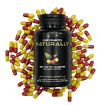 INTERNATIONAL DIABETES FOOD SUPPLEMENT