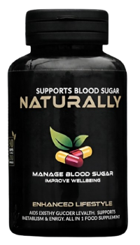 INTERNATIONAL DIABETES FOOD SUPPLEMENT