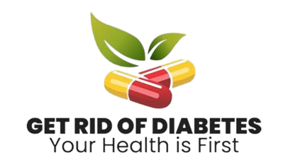 ADSCLIFY(GET RID OF DIABETES)